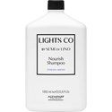 Alfaparf Milano Nourish Shampoo Liter