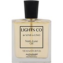 Alfaparf Milano Nutri-Luxe Oil 3.38 Fl. Oz.