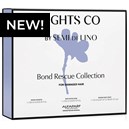 Alfaparf Milano Lights Co Rescue Kit 3 pc.