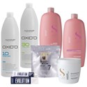 Alfaparf Milano Evolution of Color Medium Intro 89 pc.