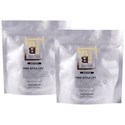Alfaparf Milano Buy 1 BB Bleach Free Style Lift, Get 1 50% OFF! 2 pc.