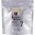 Alfaparf Milano Easy Lift 7 14.1 Fl. Oz.