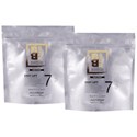 Alfaparf Milano Buy 1 BB Bleach Easy Lift 7, Get 1 50% OFF! 2 pc.