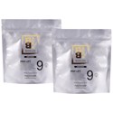 Alfaparf Milano Buy 1 BB Bleach High Lift 9, Get 1 50% OFF! 2 pc.