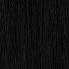 Alfaparf Milano 1- Black 2.05 Fl. Oz.