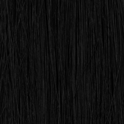 Alfaparf Milano 1- Black 2.05 Fl. Oz.