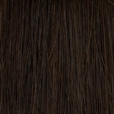 Alfaparf Milano 5- Light Natural Brown 2.05 Fl. Oz.