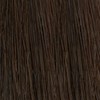 Alfaparf Milano 6- Dark Natural Blonde 2.05 Fl. Oz.