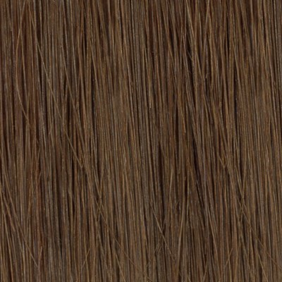 Alfaparf Milano 8- Light Natural Blonde 2.05 Fl. Oz.