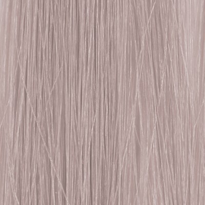 Alfaparf Milano 10.02- Lightest Violet Blonde 2.05 Fl. Oz.