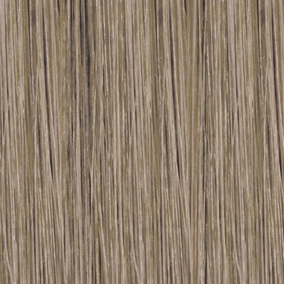 Alfaparf Milano 10.13- Lightest Ash Golden Blonde 2.05 Fl. Oz.