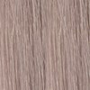 Alfaparf Milano 10.21- Lightest Violet Ash Blonde 2.05 Fl. Oz.