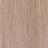 Alfaparf Milano 10.31- Lightest Golden Ash Blonde 2.05 Fl. Oz.