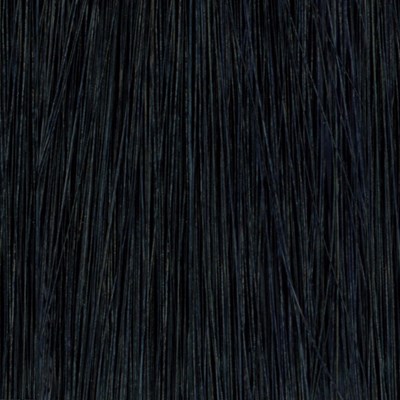 Alfaparf Milano 1.11- Blue Black 2.05 Fl. Oz.