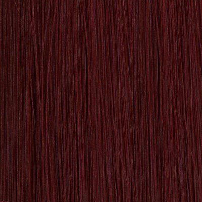 Alfaparf Milano 4.66- Medium Intense Red Brown 2.05 Fl. Oz.