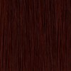 Alfaparf Milano 5.5- Light Mahogany Brown 2.05 Fl. Oz.