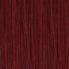 Alfaparf Milano 5.66- Light Intense Red Brown 2.05 Fl. Oz.