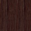 Alfaparf Milano 6.32- Dark Golden Violet Blonde 2.05 Fl. Oz.