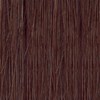 Alfaparf Milano 6.35- Dark Golden Mahogany Blonde 2.05 Fl. Oz.