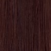 Alfaparf Milano 6.53- Dark Mahogany Golden Brown 2.05 Fl. Oz.