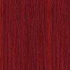 Alfaparf Milano 6.66- Dark Intense Red Blonde 2.05 Fl. Oz.