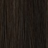Alfaparf Milano 7.1- Medium Ash Blonde 2.05 Fl. Oz.