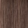 Alfaparf Milano 7.21- Medium Violet Ash Blonde 2.05 Fl. Oz.