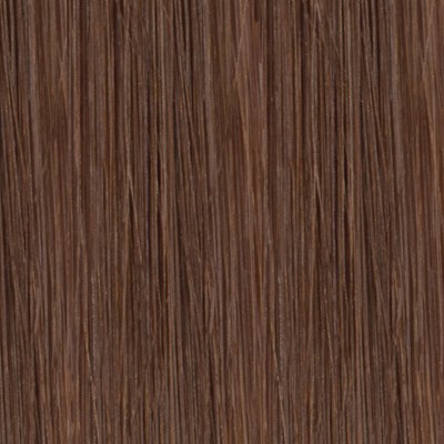 Alfaparf Milano 7.32- Medium Golden Violet Blonde 2.05 Fl. Oz.