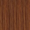 Alfaparf Milano 7.3- Medium Golden Blonde 2.05 Fl. Oz.