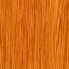 Alfaparf Milano 8.44- Light Intense Copper Blonde 2.05 Fl. Oz.