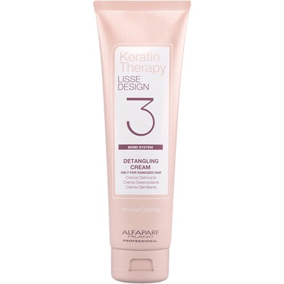 Alfaparf Milano Detangling Cream 5.07 Fl. Oz.