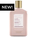 Alfaparf Milano Maintenance Shampoo 8.45 Fl. Oz.