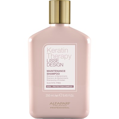 Alfaparf Milano Maintenance Shampoo 8.45 Fl. Oz.