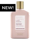 Alfaparf Milano Maintenance Conditioner 8.45 Fl. Oz.