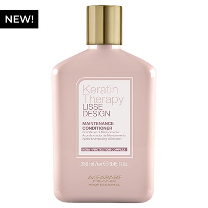 Alfaparf Milano Maintenance Conditioner 8.45 Fl. Oz.