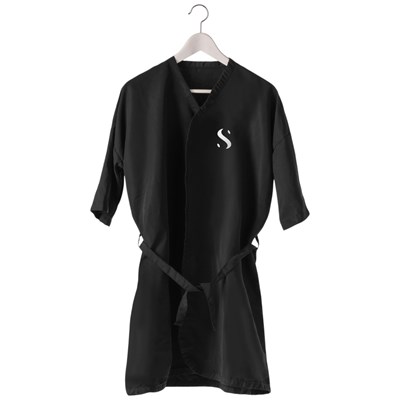 Alfaparf Milano Salon Robe 4 pk.