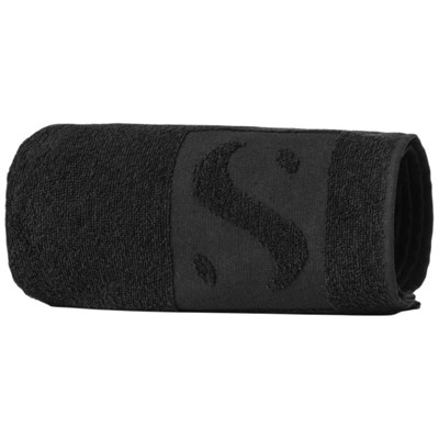 Alfaparf Milano Salon Towel 4 pk.