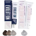 Alfaparf Milano Pearlescent Color Kit 4 pc.