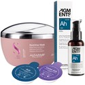Alfaparf Milano PIGMENTS Color Intro