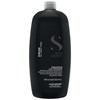 Alfaparf Milano Detoxifying Low Shampoo Liter