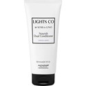 Alfaparf Milano Nourish Dual Conditioner 6.76 Fl. Oz.