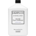 Alfaparf Milano Nourish Dual Conditioner Liter