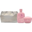 Alfaparf Milano Nutritive Duo Edit 3 pc.