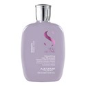 Alfaparf Milano Smoothing Low Shampoo 8.45 Fl. Oz.