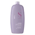 Alfaparf Milano Smoothing Low Shampoo Liter