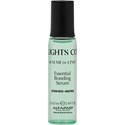 Alfaparf Milano Essential Bonding Serum 6 x 0.44 Fl. Oz.