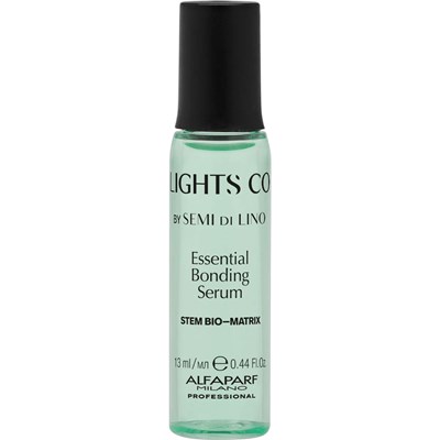 Alfaparf Milano Essential Bonding Serum 6 x 0.44 Fl. Oz.