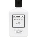 Alfaparf Milano Glow Shampoo 8.45 Fl. Oz.