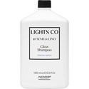 Alfaparf Milano Glow Shampoo Liter