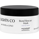 Alfaparf Milano Bond Rescue Mask 6.76 Fl. Oz.